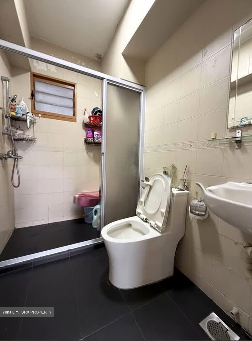 Blk 313B Anchorvale Gardens (Sengkang), HDB 5 Rooms #532590951